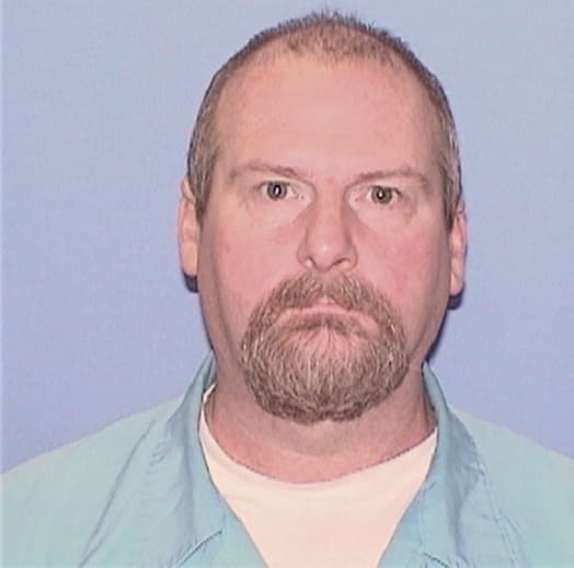 PERRY, JOSEPH R., IL