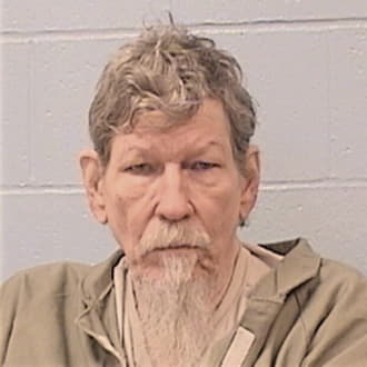 REEVES, MICHAEL R., IL