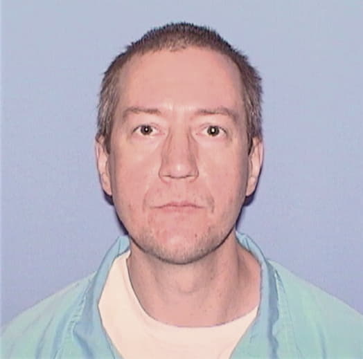 SHOEMAKER, RYAN C., IL