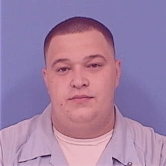 ST. JOHN, AUSTIN G., IL