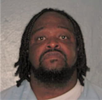 STORBALL, MAJOR D., IL