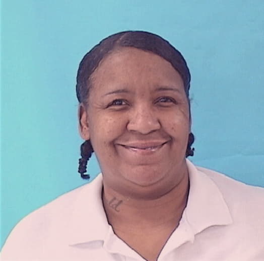 WOODSON, TINA L., IL