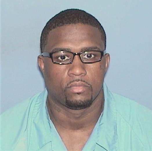 ANDERSON, CLARENCE, IL