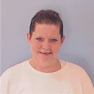 BOYLE, CORTNEY L., IL