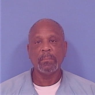 BROOKFIELD, KENNETH, IL