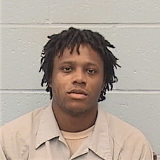 BROWNLEE, DEMARO L., IL