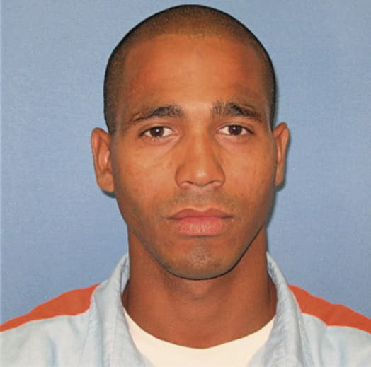 CARASQUILLO, ISRAEL, IL