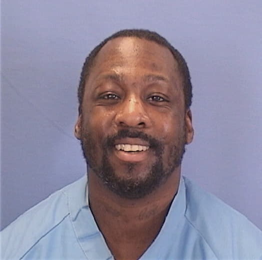 CATHINA, ANTONIO D., IL