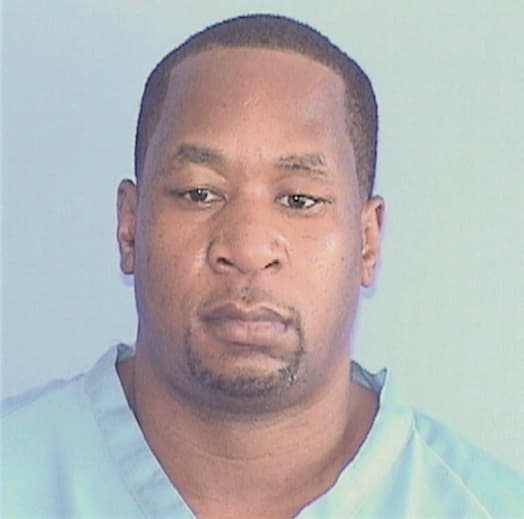 CHATMAN, KENNETH, IL