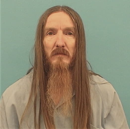 CONKLIN, STEVEN A., IL