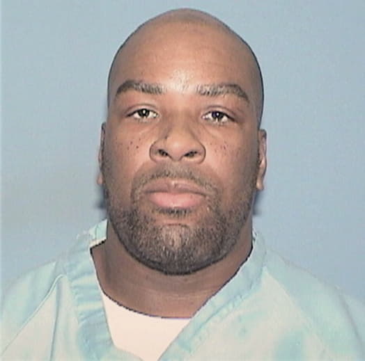 GRIFFIN, SHEROME, IL