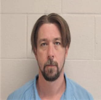 GRZESIAKOWSKI, CRAIG, IL