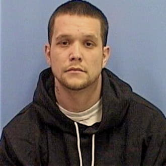 KALLAL, CHRISTOPHER L., IL