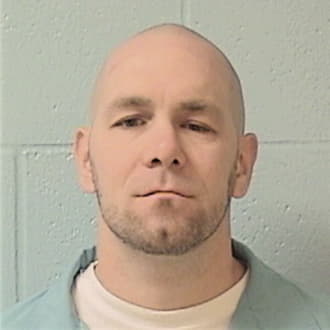 KELLMANN, STEVEN F., IL