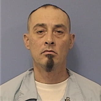 MCNULTY, JAMES E., IL