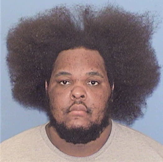 STARNS, SANDIE W., IL