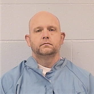 THOMPSON, ANTHONY C., IL