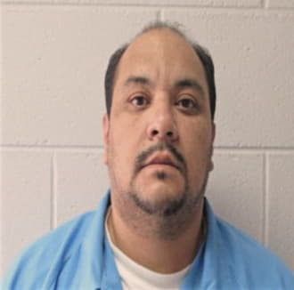 UGALDE, ALEJANDRO, IL