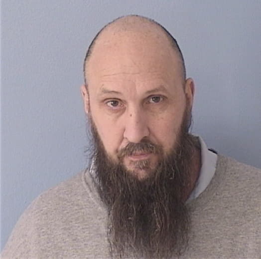 WILHITE, DONALD E., IL