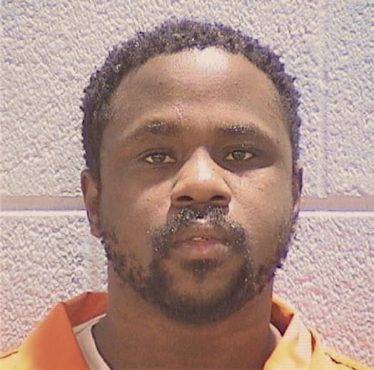 WILLIAMS, JATHEL, IL