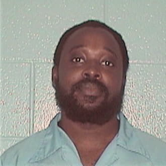 ALCORN, RANDOLPH, IL