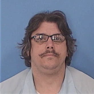 FONNER, KALEN M., IL