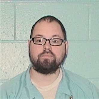 GIRKIN, LARRY R., IL