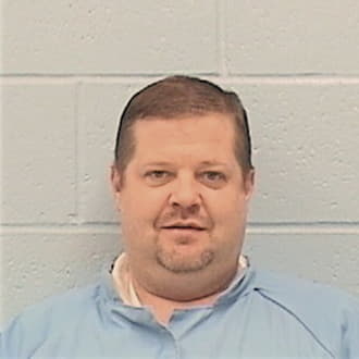 MARZONIE, JASON T., IL