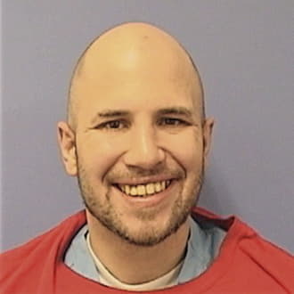 MONTGOMERY, JEREMY, IL