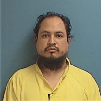 ORTIZ-CISNEROS, MIGUEL, IL