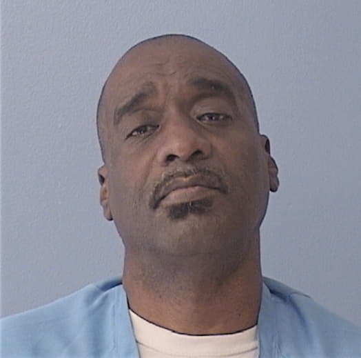 PINKINS, ROBERT L., IL