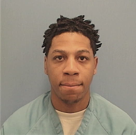 RUSSELL, LEKEDRIEON, IL