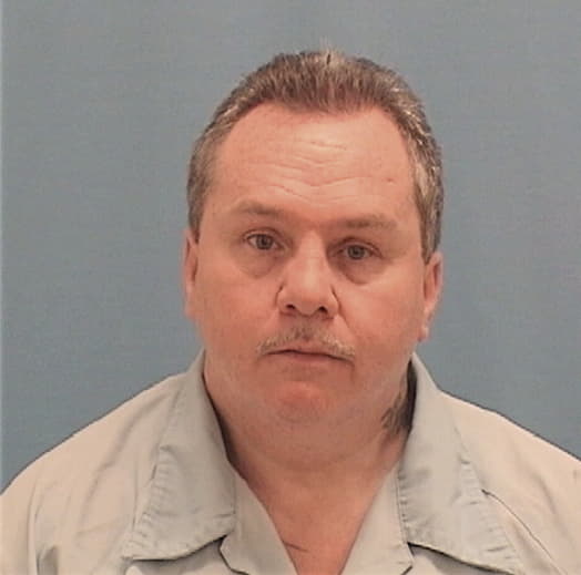 SHOEMAKER, TONY W., IL