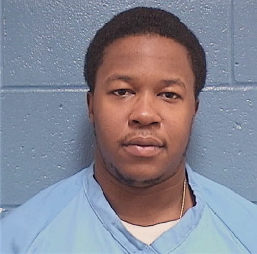 BASSETT, BRANDON B., IL