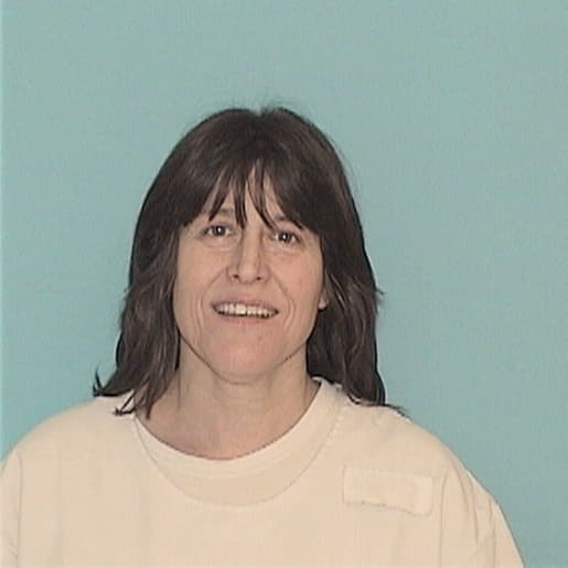 BIDOCHKA, DEBORAH, IL