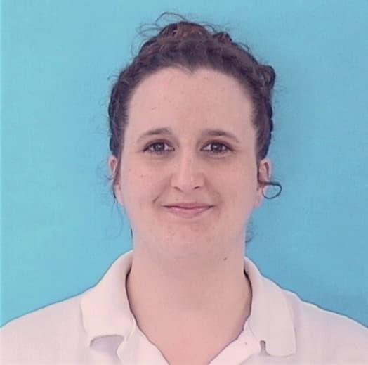 BODAMER, JESICKA B., IL