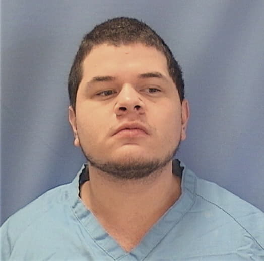 CARRASCO, DANIEL, IL