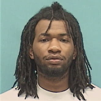 CHISUM, JASON M. JR, IL