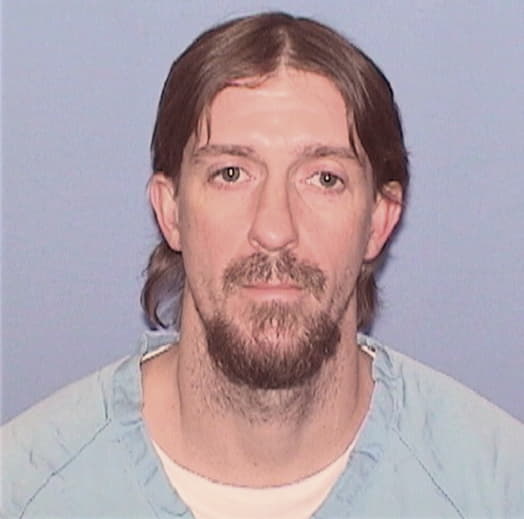 CRAWLEY, JASON R., IL