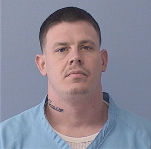 DISHON, ROBERT T., IL