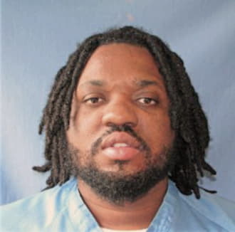 ELLIOTT, REGINALD, IL