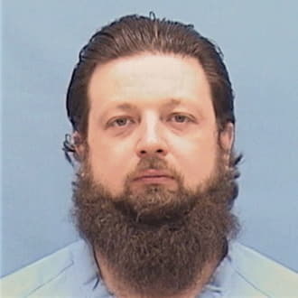 MARCUM, CURTIS W., IL