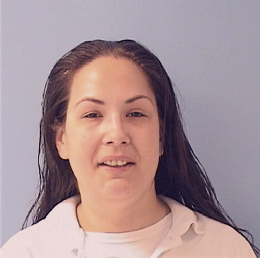 MERIDETH, KENDRA, IL