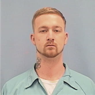 MILLER, JACOB K., IL