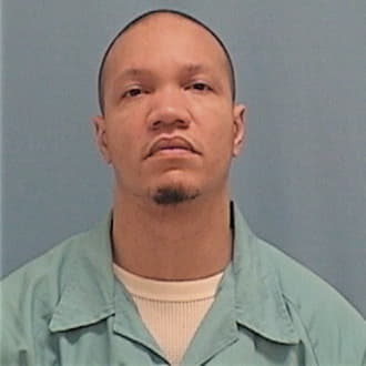 MONTANEZ, PIERRE, IL