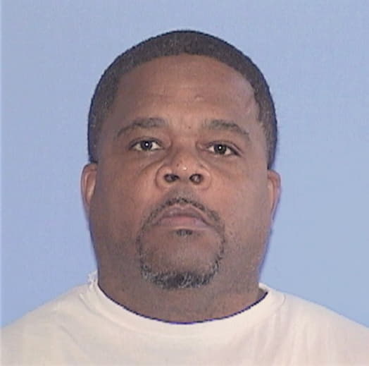 MONTGOMERY, RONNIE, IL