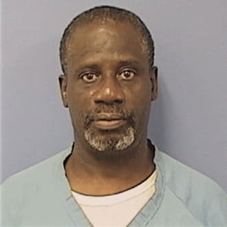 ROBINSON, WILLIE, IL