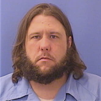 TREXLER, JOSEPH D., IL