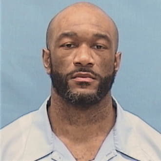 WILLIS, TERRANCE, IL