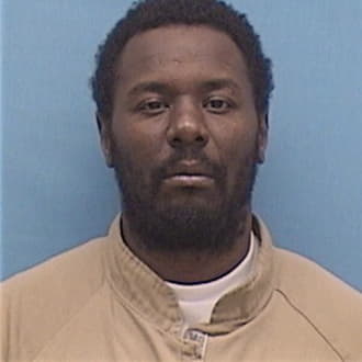 YOUNGER, MAURICE, IL